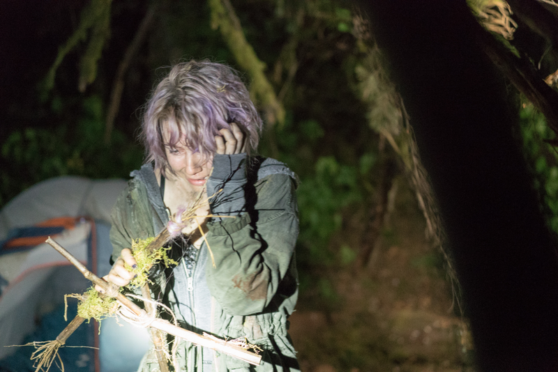 Blair Witch (Photo: TIFF)
